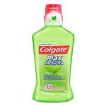 COLGATE PLAX FRESH TEA 500ml